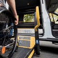 Trasporto studenti disabili, la lettera accorata della mamma di un ragazzo autistico