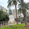 Il Comitato di quartiere: «Piazza Umberto a Bari, fiore all'occhiello dimenticato»