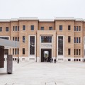 “Note di cura”, concerto dell’orchestra metropolitana al Policlinico di Bari
