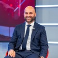 Bari, Michele Picaro nuovo segretario provinciale di Fratelli d'Italia