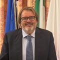 Amiu Puglia, Leccese nomina i nuovi componenti del Cda: Mario Daniele Piccioni presidente