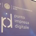 Experience center, un premio, career day e tanti seminari, ecco il ricco 2019 della Camera di Commercio