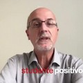 Studente positivo al Covid? Lopalco spiega le procedure da adottare
