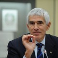  "C'era una volta la politica ", incontro con Pierferdinando Casini alle Vecchie Segherie