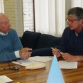 Giornata Mondiale degli Oceani e Premio ArpAmare, domani a Spazio Murat di Bari con intervento di Alberto Luca Recchi