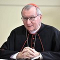 San Nicola dei baresi, il programma. Il 6 dicembre in basilica il segretario di Stato Parolin