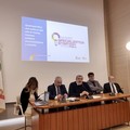 Aumentano occupati, export e Pil, l'Istat premia la Puglia