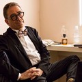 Bari Leggera, il programma di teatro di narrazione nel cartellone di Le Due Bari