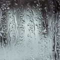 Temporali no stop sulla Puglia, ma si perde 1 litro di acqua su 2