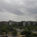 Prorogata l'allerta meteo sulla Puglia, da domattina alle 8 prevista pioggia