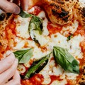 Bari è la città con la margherita più economica e le pizzerie più amate