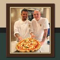 A Bari apre  "Da Michele ", la più famosa pizzeria napoletana nel mondo