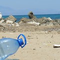  "Il Mare d'Inverno ", manifestazione per pulire le spiagge