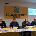 A Bari firma protocollo d’intesa tra Legambiente Puglia e Acquedotto Pugliese