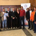  "Plastic mob ", l'evento di Asfa Puglia onlus sui temi dell'autismo e del rispetto del mare