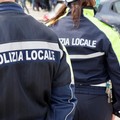 Polizia Locale Bari, positivo il bilancio del lavoro durante i mega concerti
