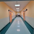 Fino a 3mila euro alle donne che scelgono di preservare la fertilità per una maternità futura