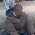 Feriti e rapinati, coppia di 70enni Rom finisce in ospedale