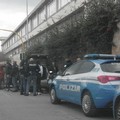 Controlli anti-Covid a Bari nel weekend di Capodanno, 5 attività sanzionate il 31