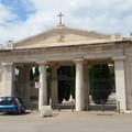 Commemorazione dei defunti, le aperture straordinarie dei cimiteri di Bari