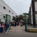 La provincia supera Bari su Eduscopio, migliori scuole in città Salvemini, Socrate e Marco Polo