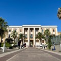 Al Policlinico di Bari arriva internet ultraveloce, è il primo ospedale d'Italia