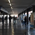 Mille ricercatori a Bari per discutere di industria 4.0