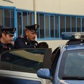 «Sua figlia ha causato un incidente», le spillano 12mila euro. Arrestati truffatori