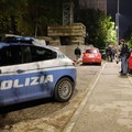 38enne ucciso con un colpo al petto e ritrovato in un casolare a Ceglie