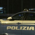 Omicidio a Ceglie del Campo, è caccia aperta a «tre giovanissimi italiani»