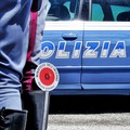 Botte e minacce per rubare l'auto, due arresti a Bari