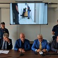 Il market della droga da Bari a Palo del Colle: 8 arresti. I NOMI