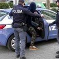 Bari, evade dai domiciliari nonostante il braccialetto elettronico: arrestato 37enne