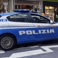 Divieti di ritorno e DASPO urbani, i provvedimenti di Polizia di Stato a Bari e provincia