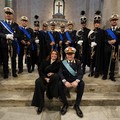 Nasce l'ensemble della Polizia Locale di Bari