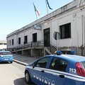 Lotta all'immigrazione clandestina, arrestati a Bari 16 cinesi e tre albanesi