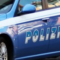 Ruba nei negozi di via Sparano e aggredisce il vigilante, arrestato 35enne