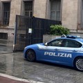Intensificati i controlli della Polizia di Stato: due arresti in una settimana