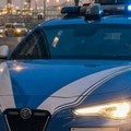 Bari, intensificati i controlli contro la devianza minorile: emesso un Avviso Orale per un quattordicenne