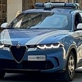 Bari, 85enne truffata col metodo del falso carabiniere: due persone denunciate