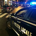 Incidente mortale a Japigia, la polizia locale: non risultano coinvolti altri veicoli
