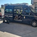 Ancora controlli sulla micromobilità urbana a Bari: il bilancio delle attività