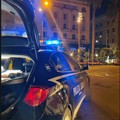 Cocaina e hashish: un arresto e una denuncia in piazza Umberto