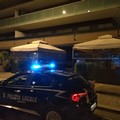 Tenta di rubare un'auto in centro a Bari, fermato 34enne