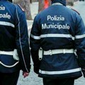 Si fingeva studente per spacciare marjuana, fermato