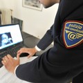 Maxi operazione della Polizia Postale contro lo streaming illegale