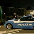 38enne ucciso in un casolare a Ceglie, la Procura dispone l'autopsia