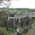 A Bari la conferenza di presentazione della seconda edizione di Biodiversa