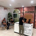 Nella galleria commerciale di Bari Santa Caterina si apre una portineria multifunzionale per i cittadini