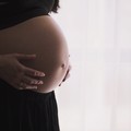 Puglia, migliora la qualità della gravidanza delle partorienti grazie al Test Prenatale Non Invasivo